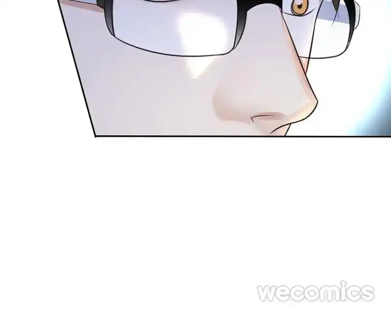 Legend Reboot Chapter 38 45